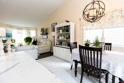 63 Vanier Drive, Red Deer, AB 