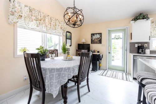 63 Vanier Drive, Red Deer, AB 