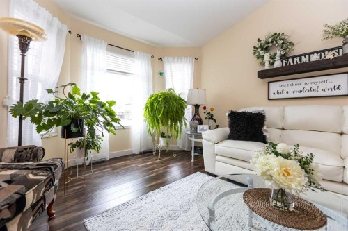 63 Vanier Drive, Red Deer, AB 