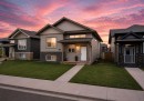 58 Village Crescent, Red Deer, AB 