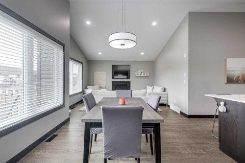 400 Timothy Drive, Red Deer, AB 