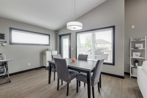 400 Timothy Drive, Red Deer, AB 