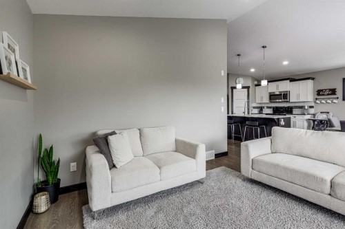 400 Timothy Drive, Red Deer, AB 