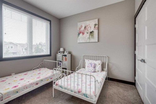 400 Timothy Drive, Red Deer, AB 