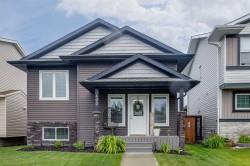 400 Timothy Drive Red Deer, AB T4P 0L2