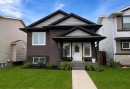 400 Timothy Drive, Red Deer, AB 