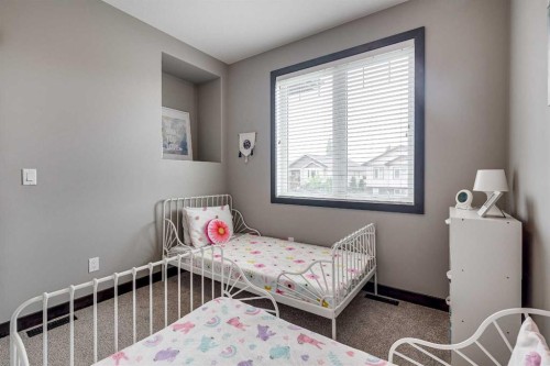 400 Timothy Drive, Red Deer, AB 