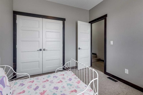 400 Timothy Drive, Red Deer, AB 