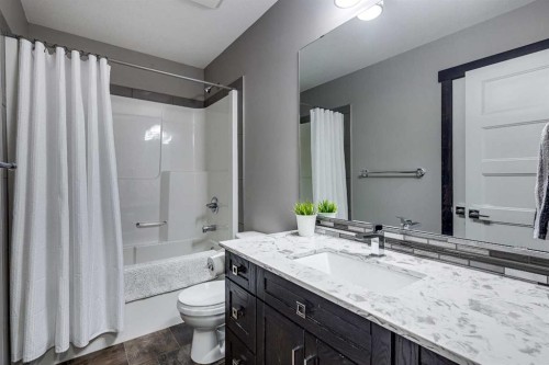 400 Timothy Drive, Red Deer, AB 