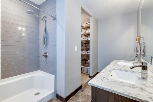 400 Timothy Drive, Red Deer, AB 