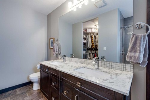 400 Timothy Drive, Red Deer, AB 