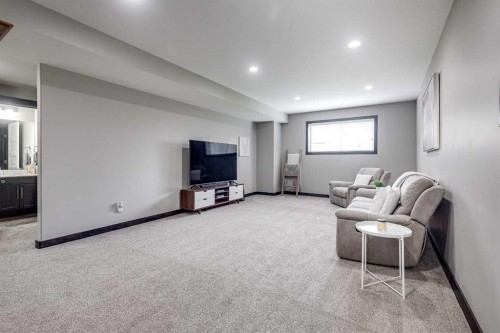 400 Timothy Drive, Red Deer, AB 