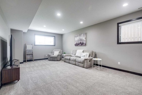 400 Timothy Drive, Red Deer, AB 