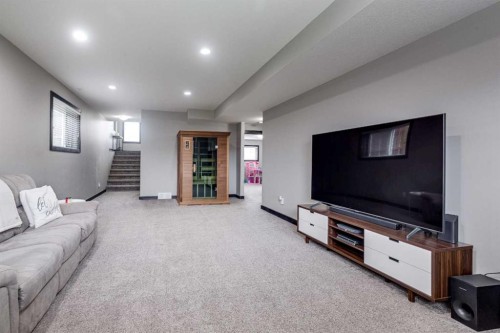 400 Timothy Drive, Red Deer, AB 