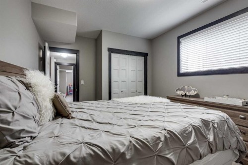 400 Timothy Drive, Red Deer, AB 