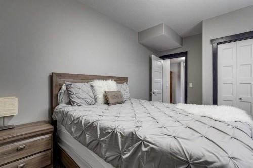 400 Timothy Drive, Red Deer, AB 