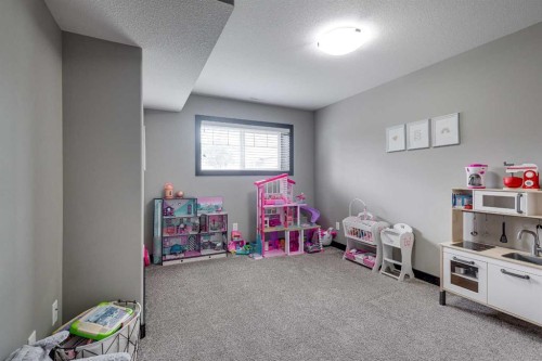 400 Timothy Drive, Red Deer, AB 