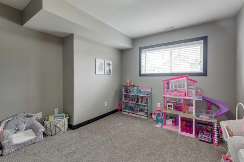 400 Timothy Drive, Red Deer, AB 