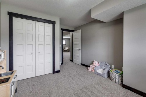 400 Timothy Drive, Red Deer, AB 