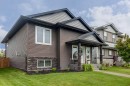 400 Timothy Drive, Red Deer, AB 