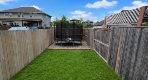 400 Timothy Drive, Red Deer, AB 