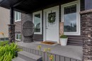 400 Timothy Drive, Red Deer, AB 