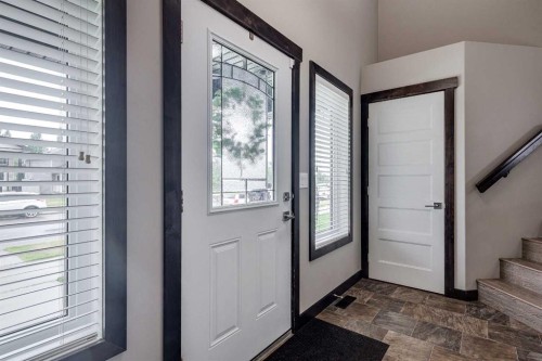 400 Timothy Drive, Red Deer, AB 