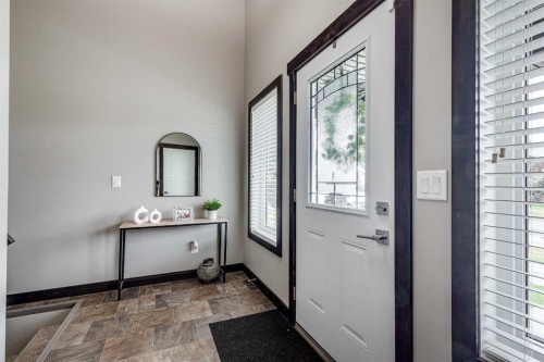 400 Timothy Drive, Red Deer, AB 