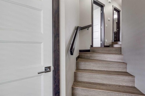 400 Timothy Drive, Red Deer, AB 