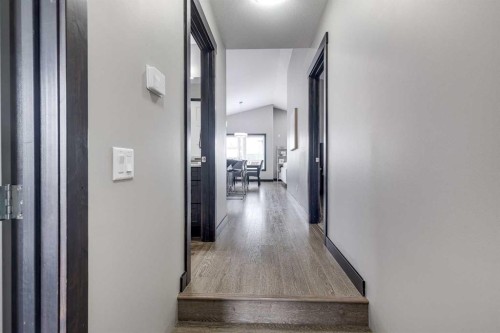 400 Timothy Drive, Red Deer, AB 