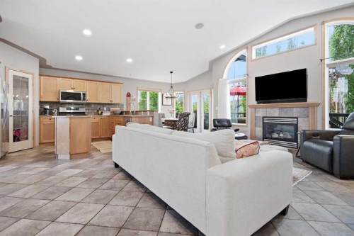 156 Aubrey Close, Red Deer, AB 