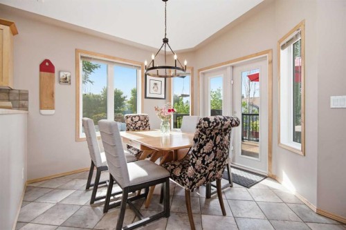 156 Aubrey Close, Red Deer, AB 
