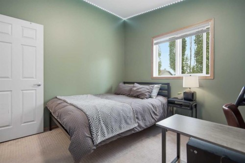 156 Aubrey Close, Red Deer, AB 