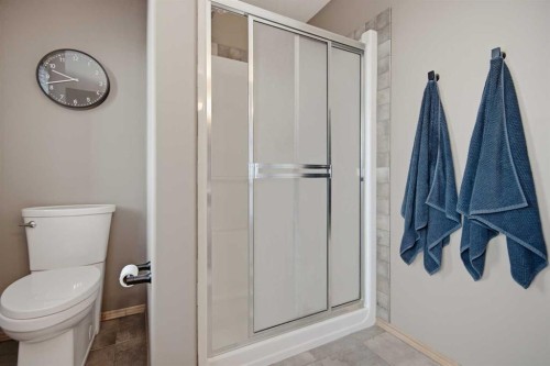 156 Aubrey Close, Red Deer, AB 