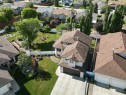 156 Aubrey Close, Red Deer, AB 