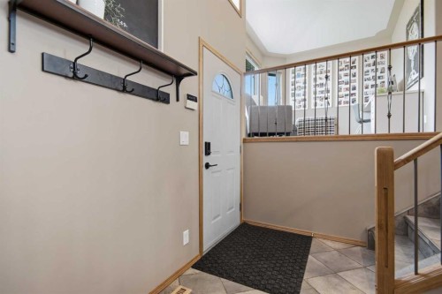 156 Aubrey Close, Red Deer, AB 
