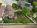 156 Aubrey Close, Red Deer, AB 