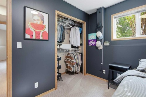 156 Aubrey Close, Red Deer, AB 