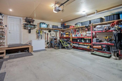 156 Aubrey Close, Red Deer, AB 