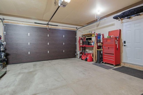 156 Aubrey Close, Red Deer, AB 