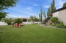 156 Aubrey Close, Red Deer, AB 