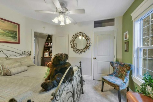 5406 50 Avenue, Lacombe, AB 