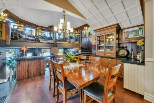 5406 50 Avenue, Lacombe, AB 