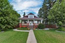 5406 50 Avenue, Lacombe, AB 