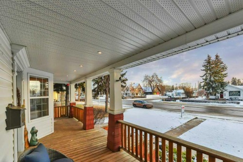 5406 50 Avenue, Lacombe, AB 