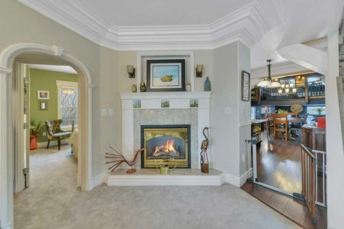 5406 50 Avenue, Lacombe, AB 