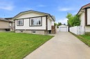 10 Opal Close, Lacombe, AB 