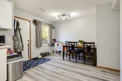 536-100 Jordan Parkway, Red Deer, AB - Indoor