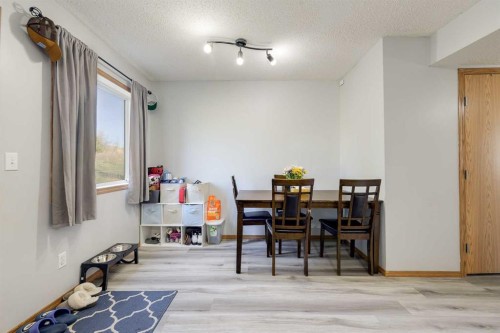 536-100 Jordan Parkway, Red Deer, AB - Indoor