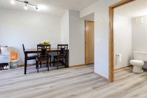 536-100 Jordan Parkway, Red Deer, AB - Indoor